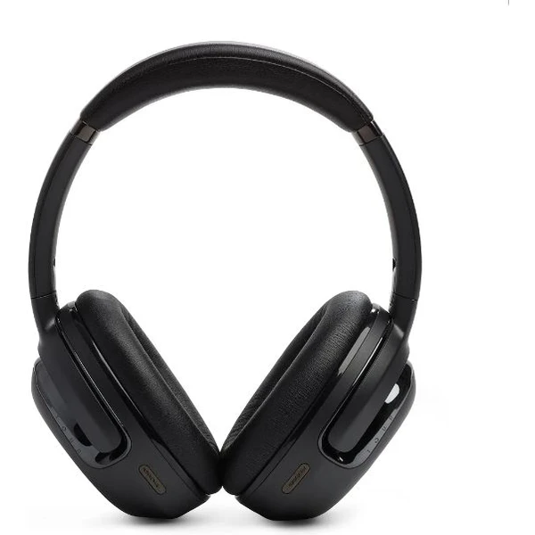 JBL Tour ONE M2 černá - Sluchátka - Obrázek LWR3G00101