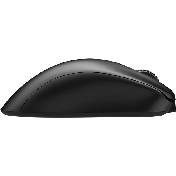 Zowie by Benq EC1-CW herní myš (L) černá - Myši - Obrázek LX7M300401