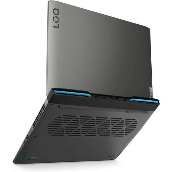 Lenovo LOQ 15IRH8 - záruka na 3 roky po registraci - Notebooky - Obrázek LY21000L01
