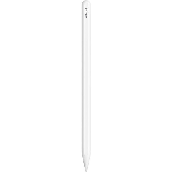 Levně Apple Pencil 2 tužka bílá
