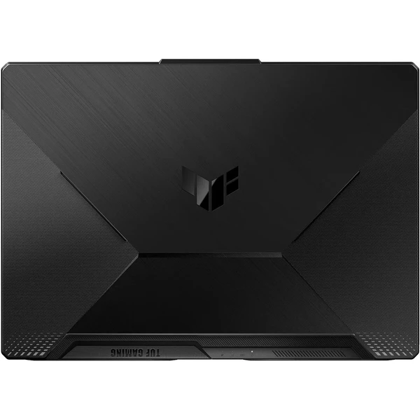 ASUS TUF Gaming A15 (FA506NCR-HN108) černý - Notebooky - Obrázek M0QD000J01
