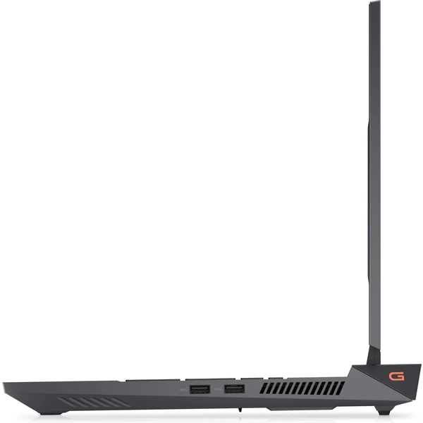 Dell Inspiron G15 5530 (N-G5530-N2-514GR) Černá - Notebooky - Obrázek M0Z7G00101