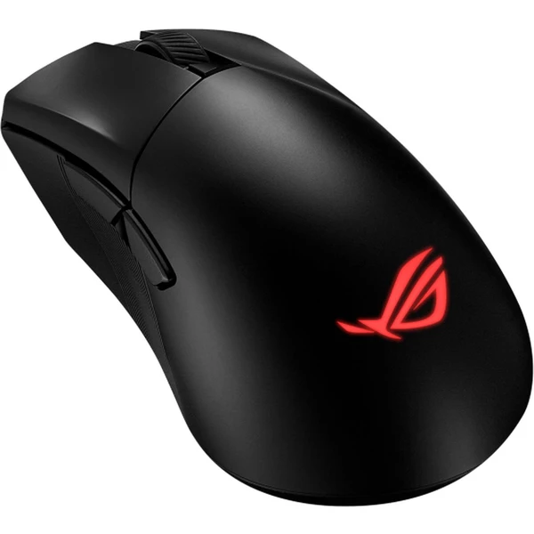 ASUS ROG GLADIUS III bezdrátová myš černá - Myši - Hlavní obrázek