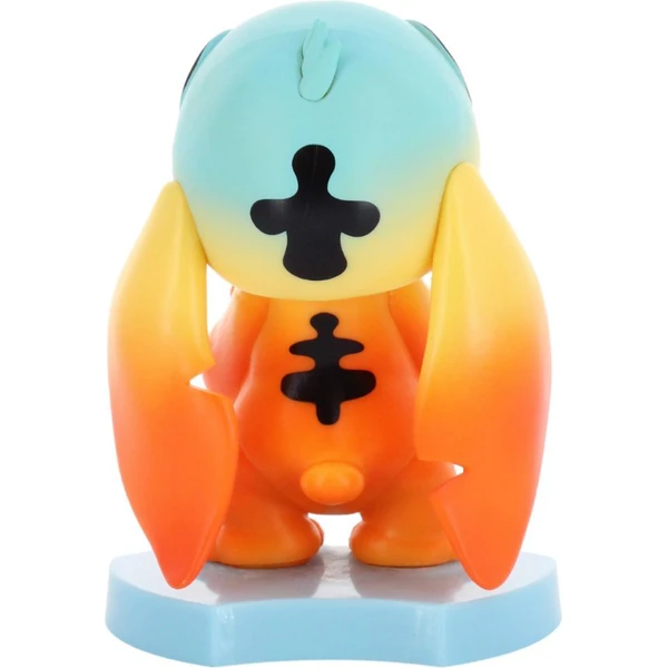 Exquisite Gaming Holdem Lilo and Stitch – Sunset Stitch - Figurky - Obrázek M1DA000L01
