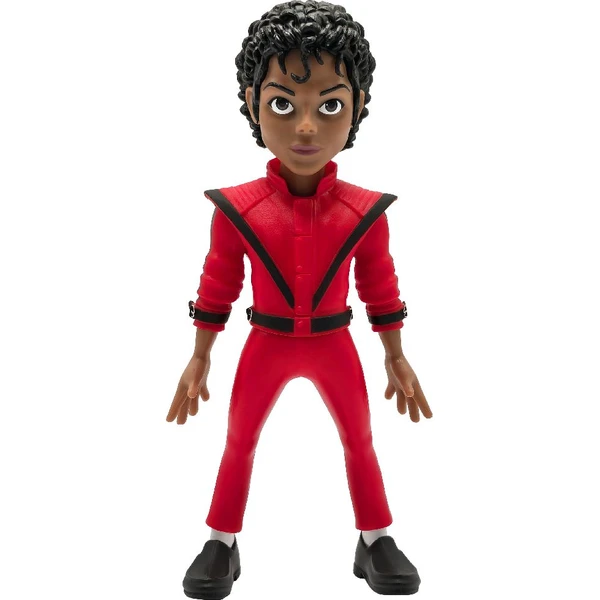 MINIX Music: Michael Jackson - Thriller - Minix - Obrázek M209000P01
