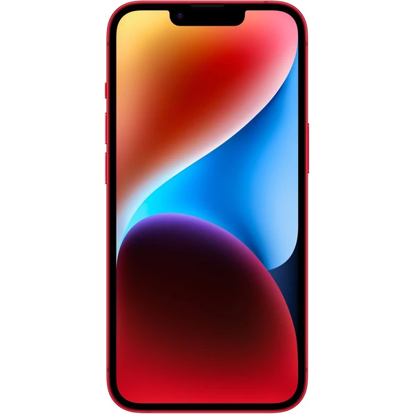 Apple iPhone 14 512GB (PRODUCT)RED - Mobilní telefony - Obrázek M2LG300401