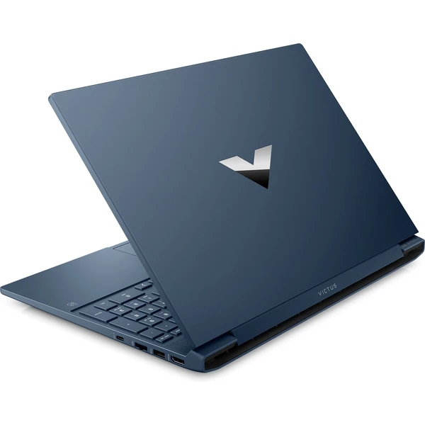 HP VICTUS 15-fa1000nc (805U1EA#BCM) modrý - Notebooky - Obrázek M2S5000601