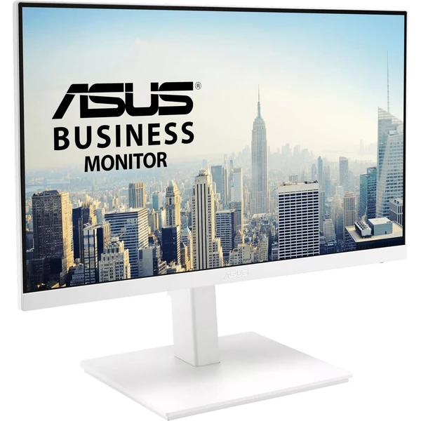 Asus VA24EQSB-W LED monitor 23,8" - Monitory - Obrázek M310000N01