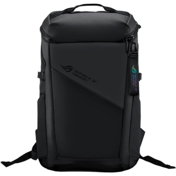 ASUS ROG Ranger BP2701 batoh 17" černý