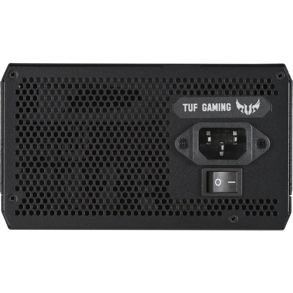 Asus TUF-GAMING-750B - Zdroje - Obrázek M3HD100501
