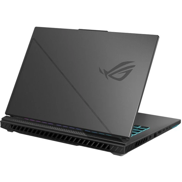ASUS ROG Strix G16 (G614JZ-N3001W) - Notebooky - Obrázek M3J1000601