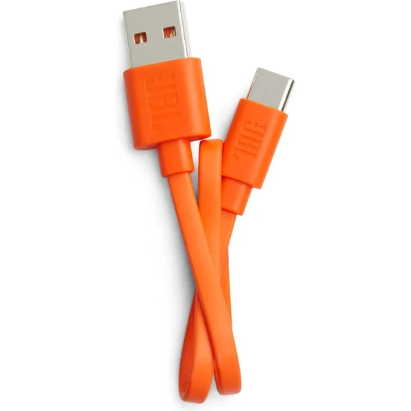 JBL Wave Flex béžová - Sluchátka - Obrázek M3RM300401