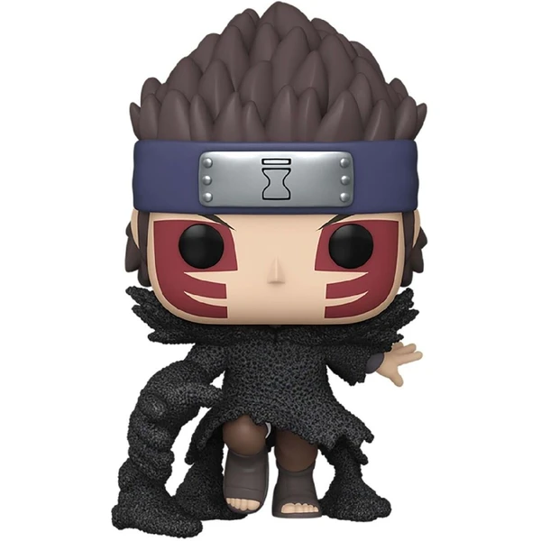 Funko POP! #1359 Animation: Boruto - Shinki - Funko POP! - Obrázek M3Z3000P01