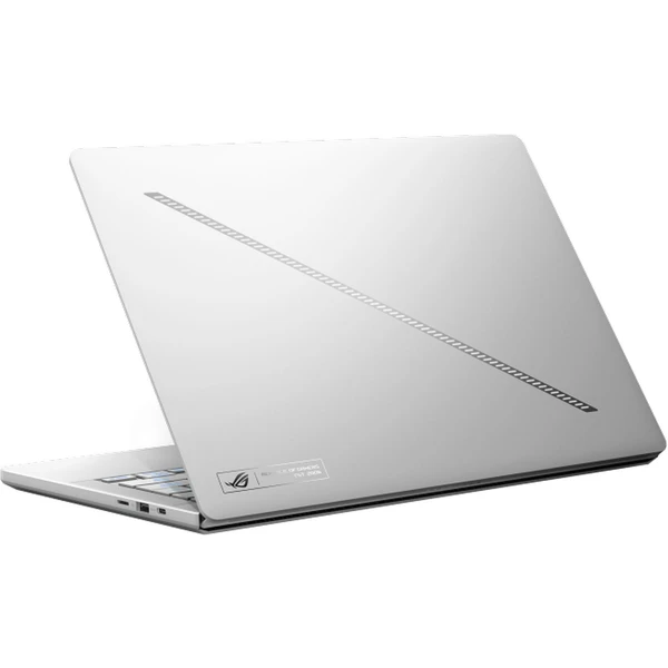 ASUS ROG Zephyrus G14 GA403UI-NEBULA041W - Notebooky - Obrázek M4P1000P01