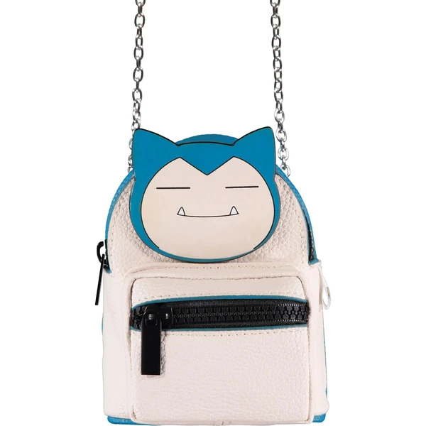 Kabelka Pokémon - Snorlax - Kabelky - Hlavní obrázek
