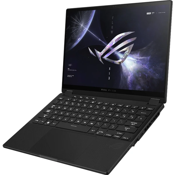 ASUS ROG Flow X13 GV302XV-NEBULA008W - Notebooky - Obrázek M4X1000O01