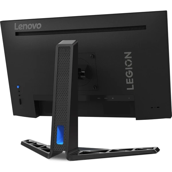 Lenovo Legion R25f-30 herní monitor 24,5' - Monitory - Obrázek M5A4000K01