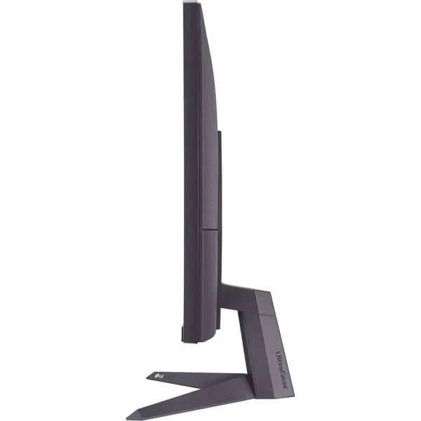 LG UltraGear 27GS50F-B herní monitor 27" - Monitory - Obrázek M6RC000L01