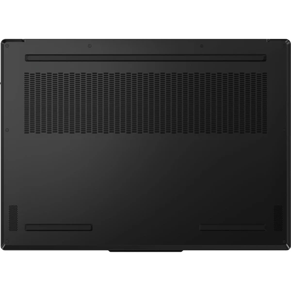 Lenovo Legion 7 16IRX9 (83FD002UCK) černý - 3 roky Premium Care - Notebooky - Obrázek M712000J01