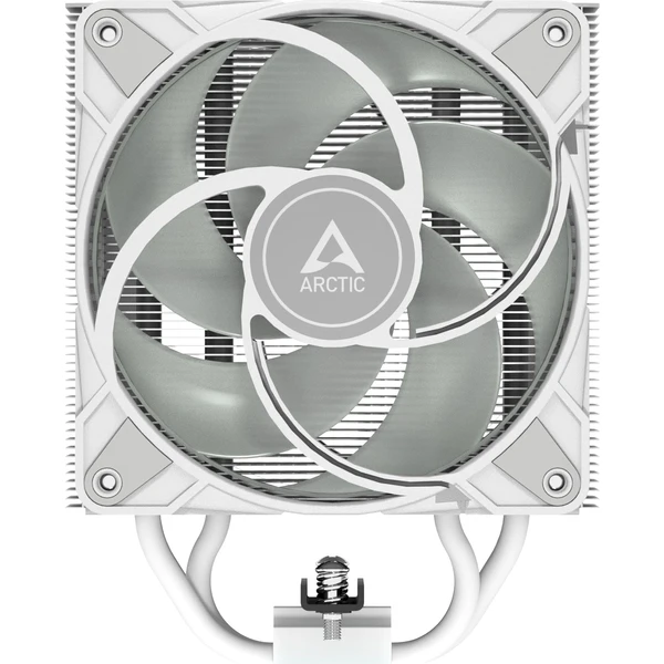 Arctic Freezer 36 ARGB bílý - Chladiče - Obrázek M769000K01