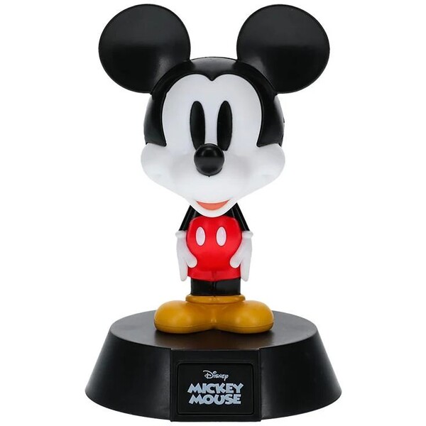 Levně Icon Light Mickey Mouse