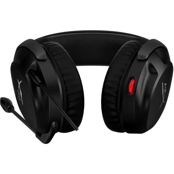 HyperX Cloud Stinger 2 drátová sluchátka - Sluchátka - Obrázek M998700301