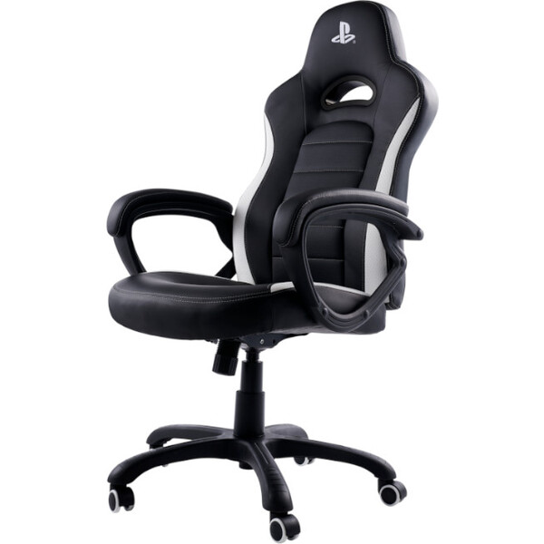 Herní židle Nacon Gaming Chair - PlayStation