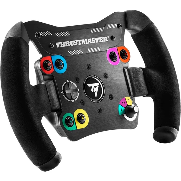 Thrustmaster Volant TM Open Add-On - Volanty - Obrázek M9EOF00101