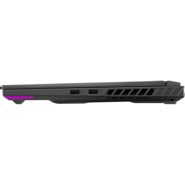 ASUS ROG Strix G16 (G614JV-N4118W) šedý - Notebooky - Obrázek M9W5000K01
