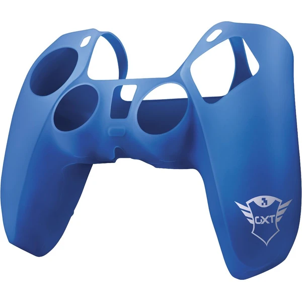 Trust GTX 748 silikonový návlek pro PS5 ovladač DualSense mod - Vychytávky - Obrázek MASG100501