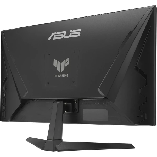 ASUS TUF VG249Q5A herní monitor 23,8" - Monitory - Obrázek MB4G000K01