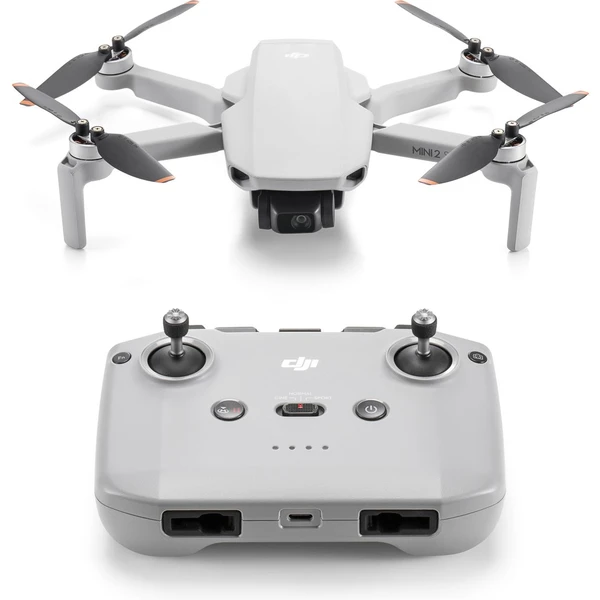 DJI Mini 2 SE - Drony - Hlavní obrázek