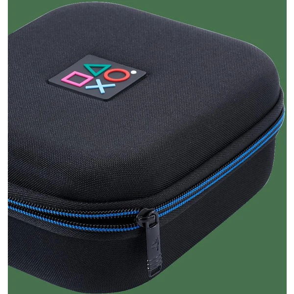 Sac De Transport Nacon Revolution – Étui Rigide IN Eva Pour Manette – Bigben Interactive