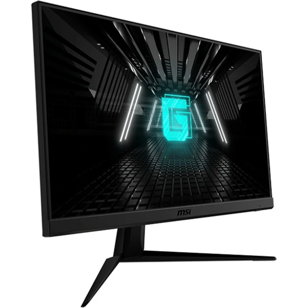 MSI G2412F herní monitor 24" - Monitory - Obrázek MDC1000O01