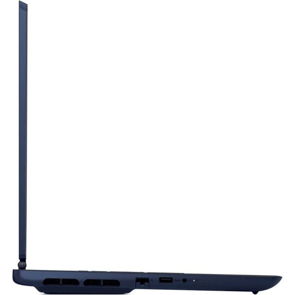 DELL Alienware 16 Aurora (AC16251_ARLHX_013) RTX 5070 modrý + 3. rok záruky Basic On-Site - Notebooky - Obrázek MDPE000K01