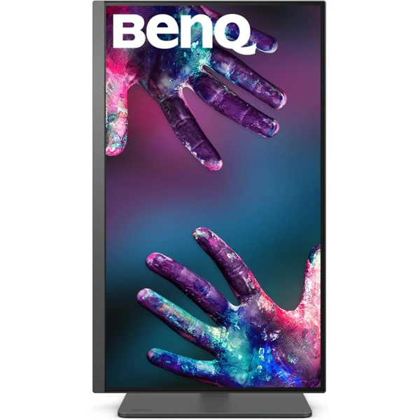 BenQ PD2705U monitor 27" - Monitory - Obrázek MFYB100501