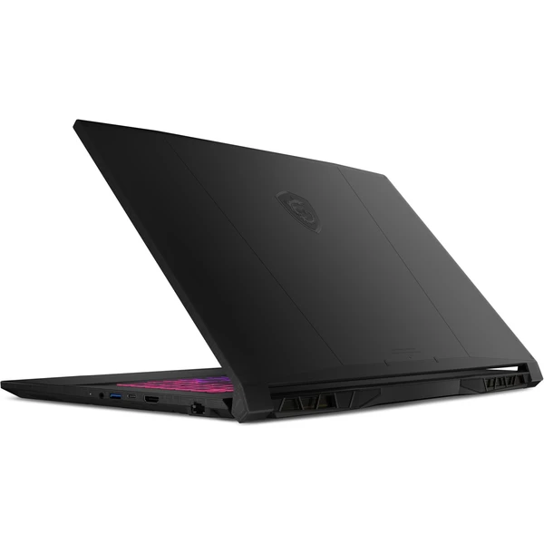 MSI Katana 17 B13VFK-249CZ černý - Notebooky - Obrázek MGV4G00101