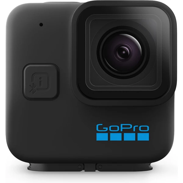 GoPro HERO11 Black Mini - Kamery - Hlavní obrázek