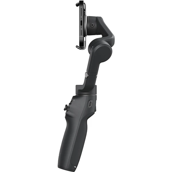 DJI Osmo Mobile 6 - Stabilizátory - Obrázek MO9G100501