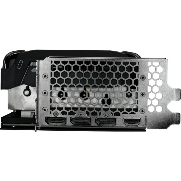 Gainward NVIDIA GeForce RTX 4080 Phantom GS 16GB DLSS 3 - Grafické karty - Obrázek MT4J300401