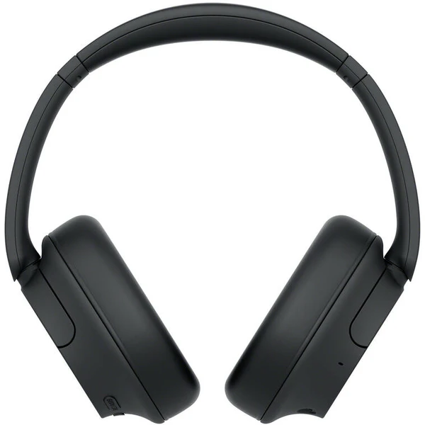 Sony WH-CH720N, černá - Sluchátka - Obrázek MTEM300401