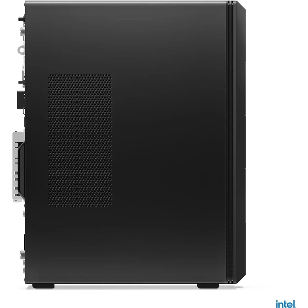Lenovo LOQ 17IRB8 černá - Stolní počítače - Obrázek MVZ2000N01