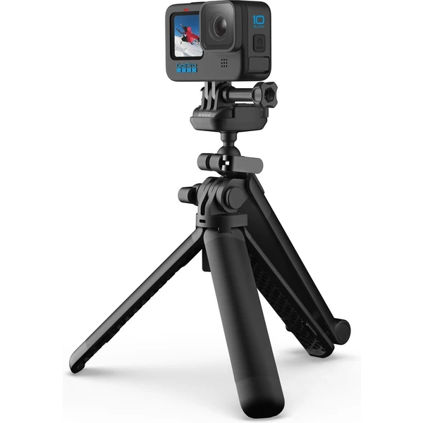 GoPro 3-Way 2.0 - Držáky - Obrázek MW0T600301
