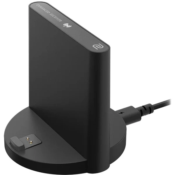 Zowie by Benq EC1-CW herní myš (L) černá - Myši - Obrázek MX7M300401