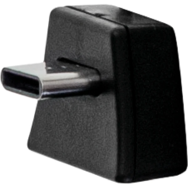 SNAKEBYTE Nintendo Switch Dual Charger Base stanice - Nabíječky - Obrázek MZXL300401