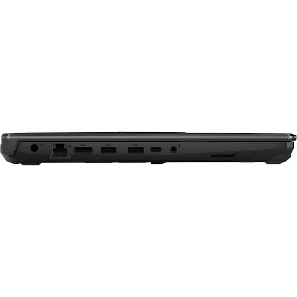 ASUS TUF Gaming A15 (FA506NCR-HN108) černý - Notebooky - Obrázek N0QD000J01
