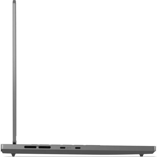 Lenovo Legion Slim 5 14APH8 (82Y5002HCK) šedý - záruka na 3 roky - záruka 3 roky Premium Care On-Sit - Notebooky - Obrázek N0R6000N01
