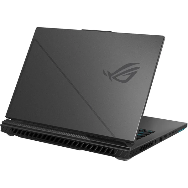 ASUS ROG Strix G16 (G614PP-NEBULA016W) šedý - Notebooky - Obrázek N0WG000L01