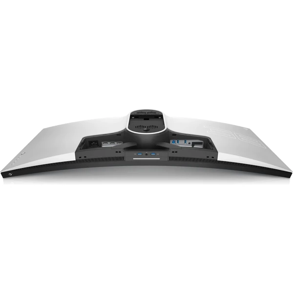 Dell Alienware 38 AW3821DW zakřivený herní monitor - Monitory - Obrázek N0X6000501