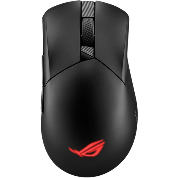 ASUS ROG GLADIUS III bezdrátová myš černá - Myši - Obrázek N177000701